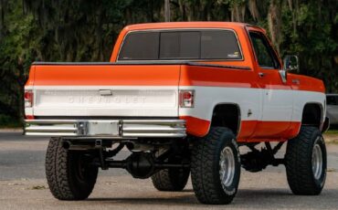 Chevrolet-K10-1976-orange-6