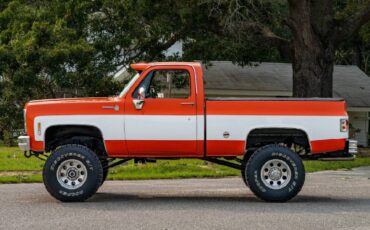 Chevrolet-K10-1976-orange-7