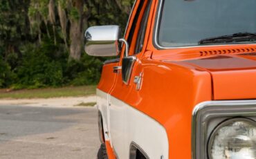 Chevrolet-K10-1976-orange-8