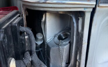 Chevrolet-K10-1979-Standard-Cab-Pickup-2