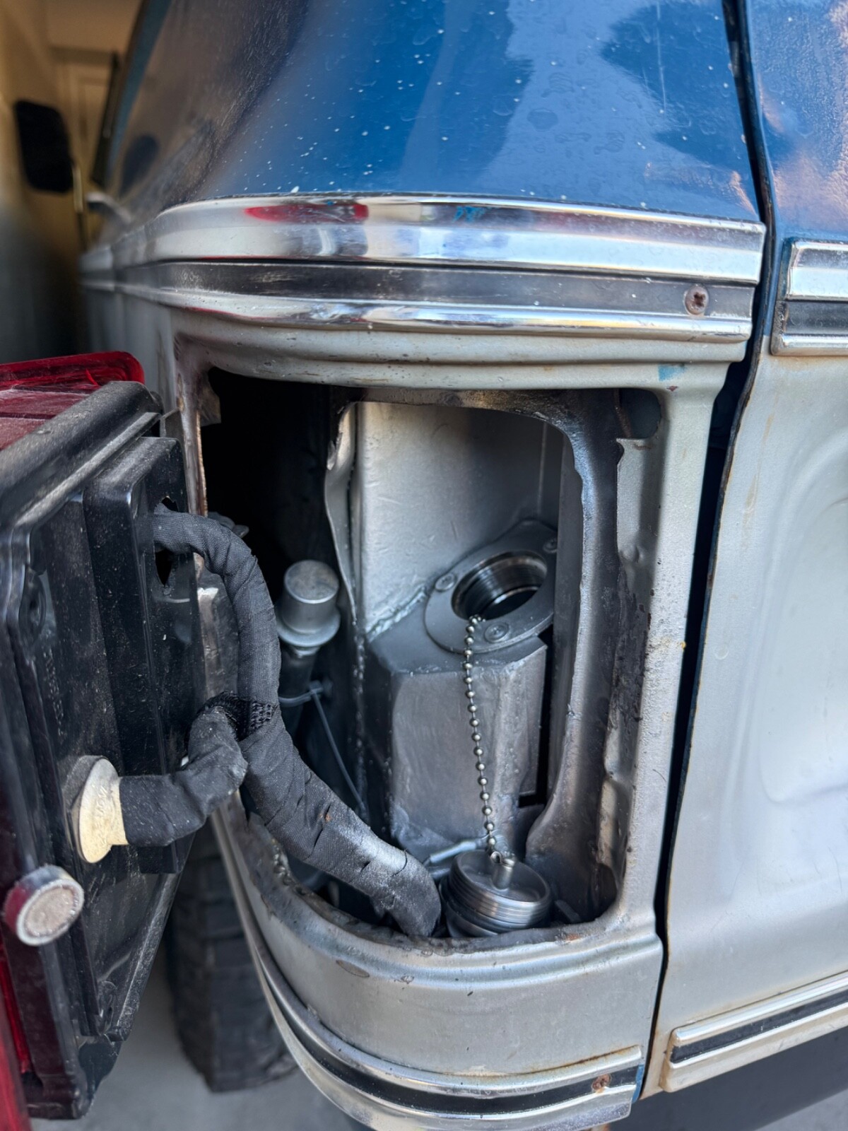 Chevrolet-K10-1979-Standard-Cab-Pickup-2