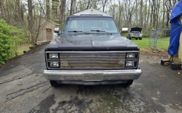Chevrolet-K10-1984-1