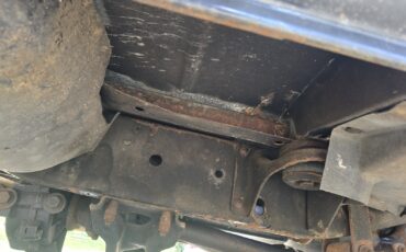 Chevrolet-K10-1984-13