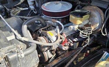 Chevrolet-K10-1984-16