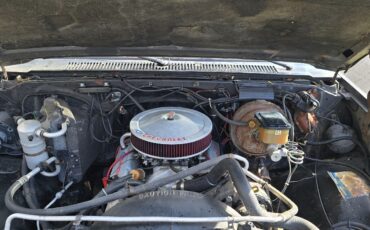 Chevrolet-K10-1984-17