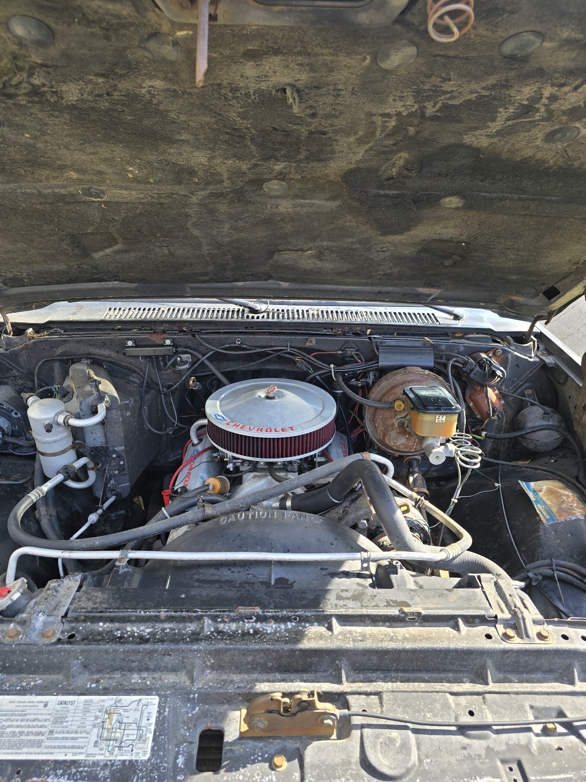 Chevrolet-K10-1984-17