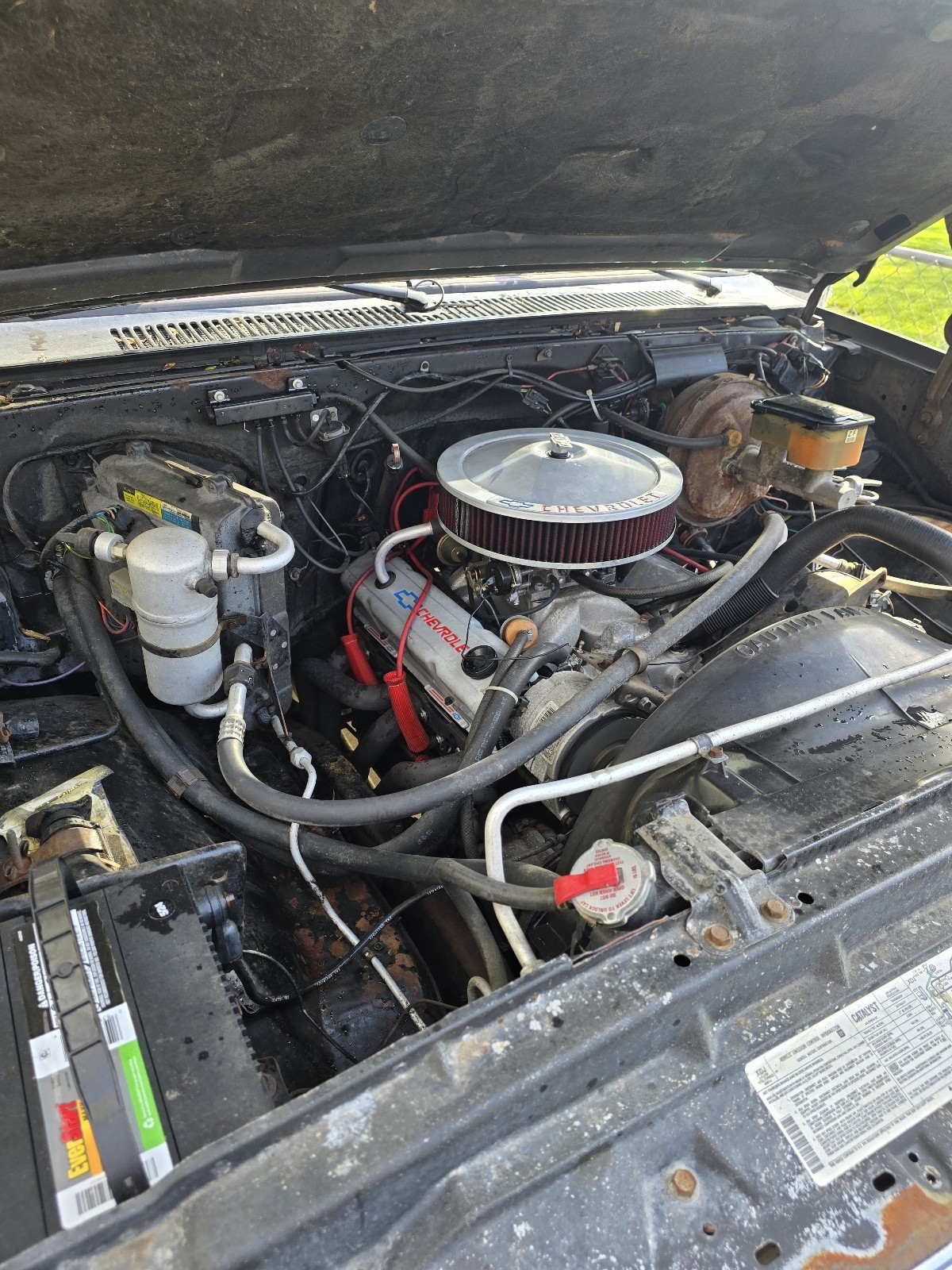 Chevrolet-K10-1984-18