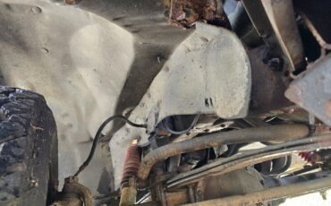 Chevrolet-K10-1984-19
