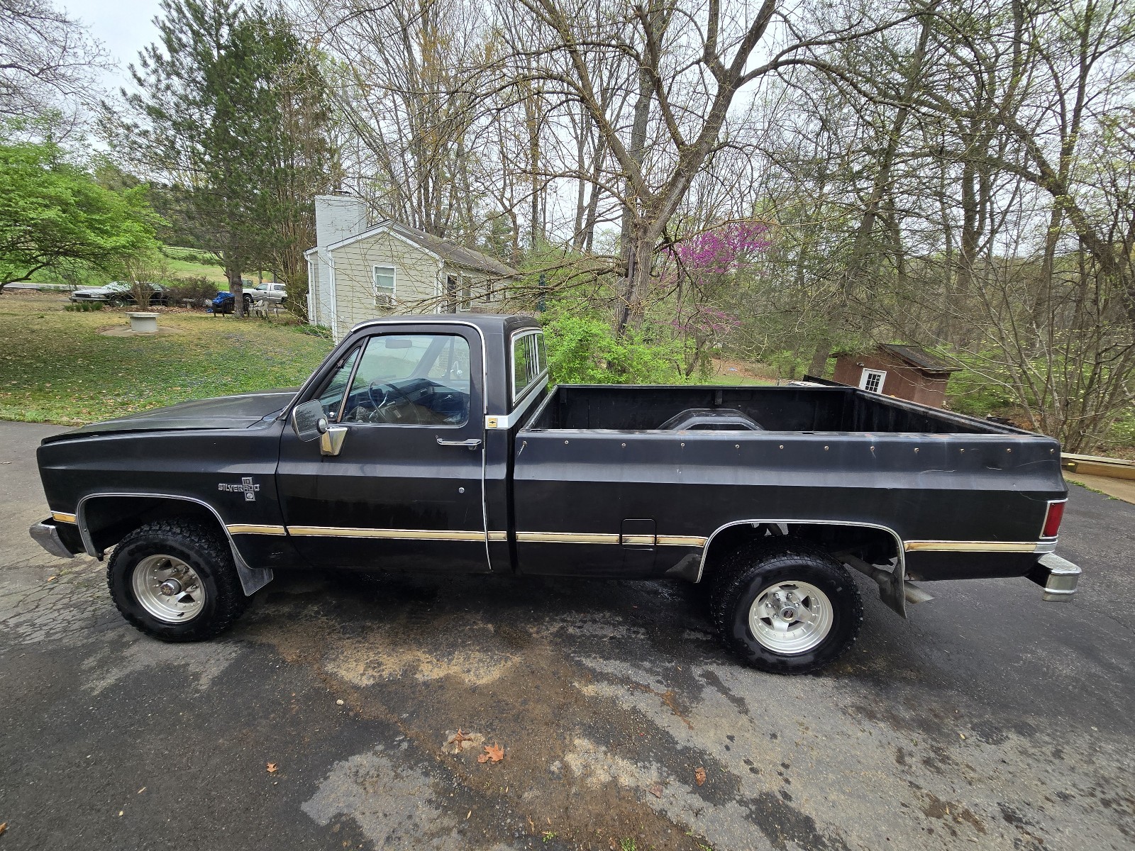 Chevrolet-K10-1984-2