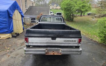 Chevrolet-K10-1984-3