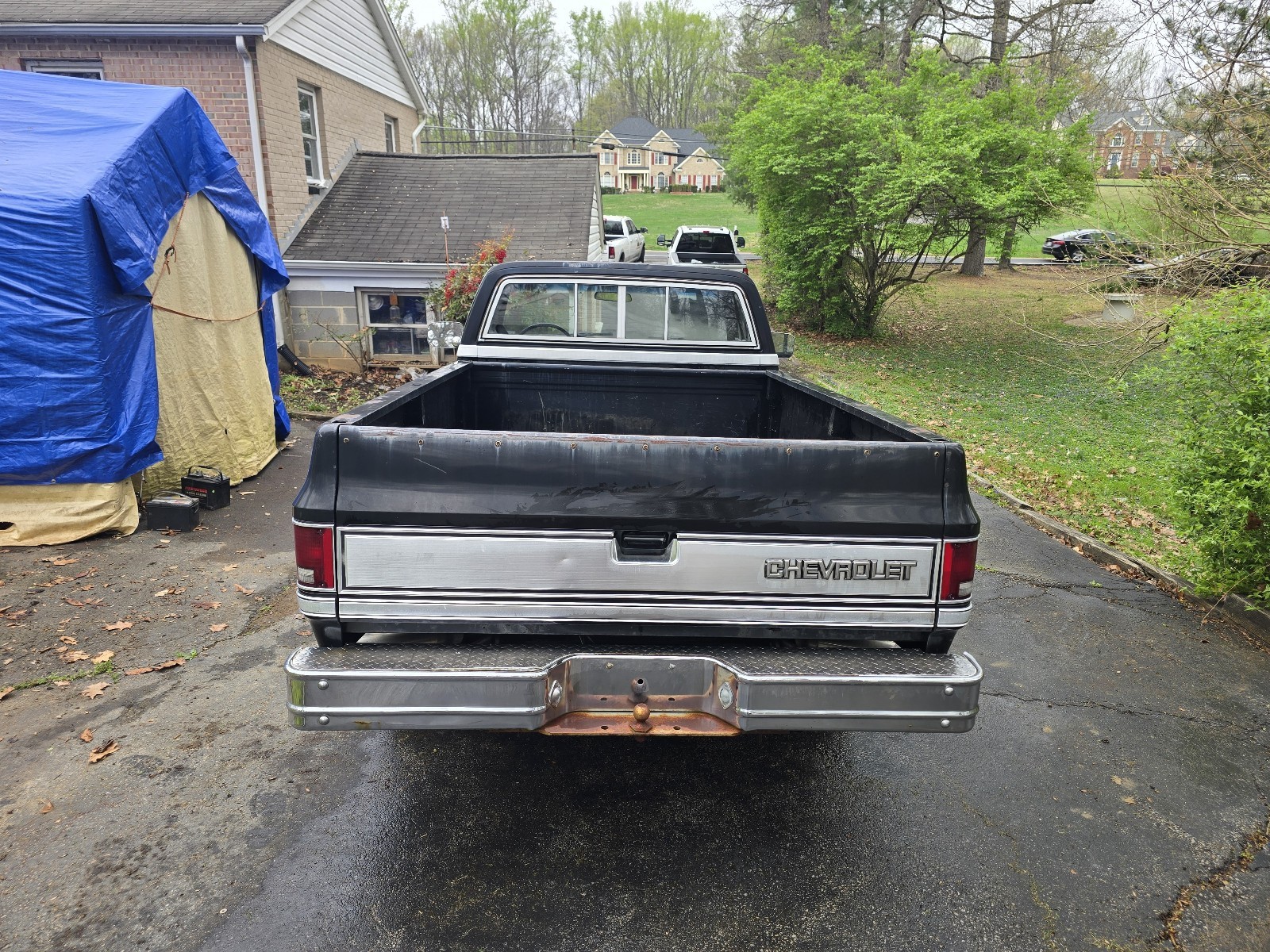 Chevrolet-K10-1984-3