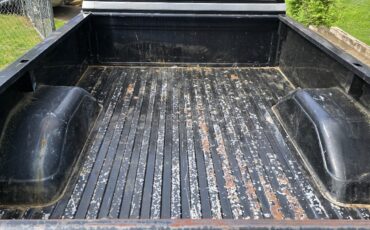 Chevrolet-K10-1984-4