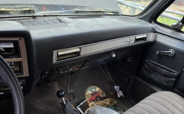 Chevrolet-K10-1984-7