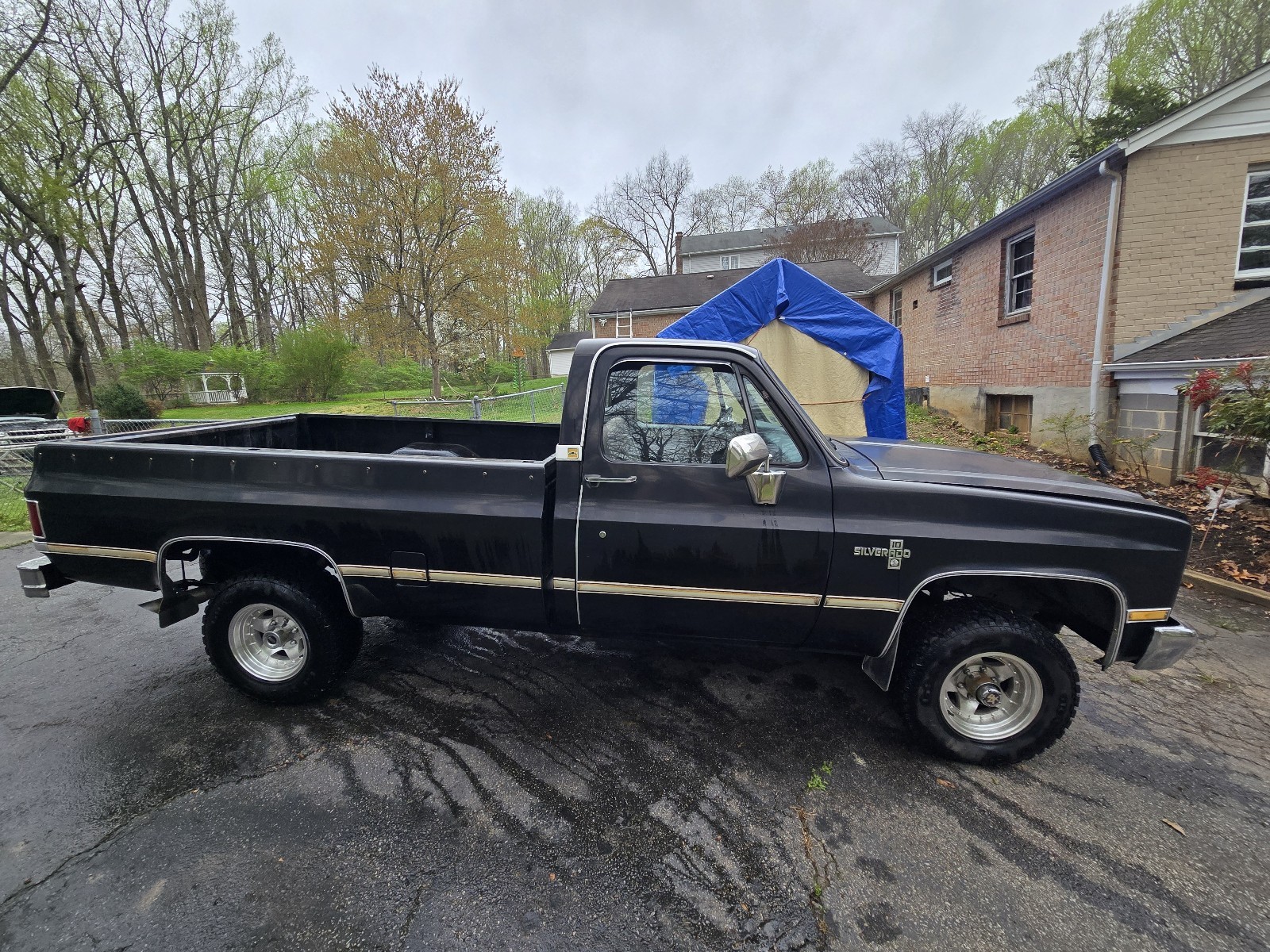Chevrolet-K10-1984