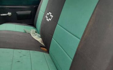 Chevrolet-K10-4x4-1972-green-6