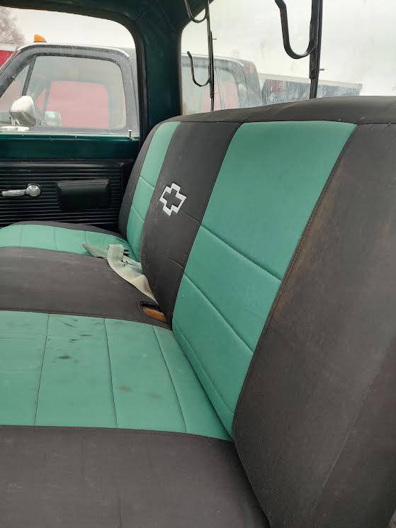 Chevrolet-K10-4x4-1972-green-6