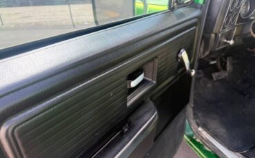 Chevrolet-K10-4x4-1979-green-13