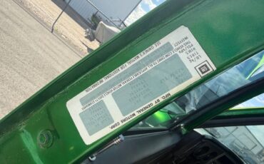 Chevrolet-K10-4x4-1979-green-14