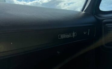 Chevrolet-K10-4x4-1979-green-15