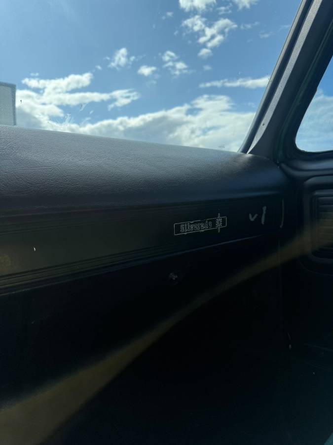 Chevrolet-K10-4x4-1979-green-15