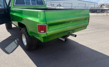 Chevrolet-K10-4x4-1979-green-16