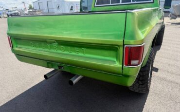 Chevrolet-K10-4x4-1979-green-17