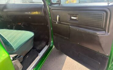Chevrolet-K10-4x4-1979-green-18