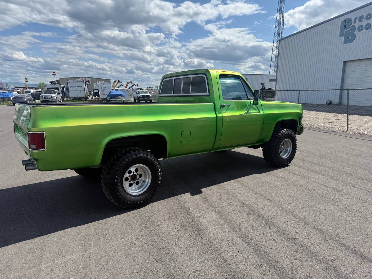 Chevrolet-K10-4x4-1979-green-6