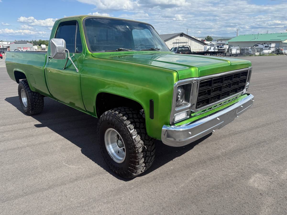 Chevrolet-K10-4x4-1979-green-7