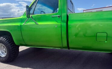 Chevrolet-K10-4x4-1979-green-8