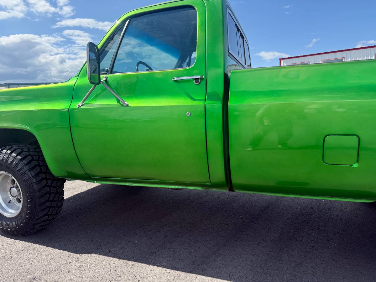 Chevrolet-K10-4x4-1979-green-8