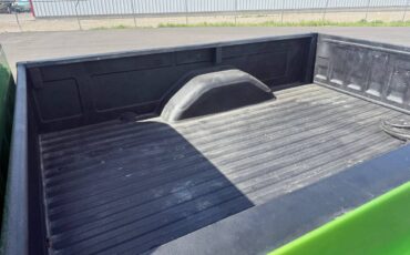 Chevrolet-K10-4x4-1979-green-9