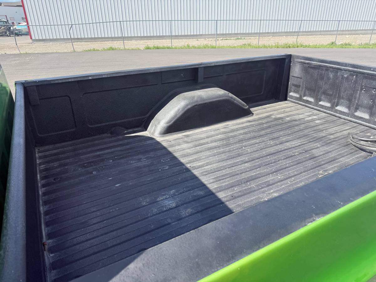 Chevrolet-K10-4x4-1979-green-9
