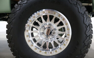 Chevrolet-K10-HOGAN-BUILT-1970-10