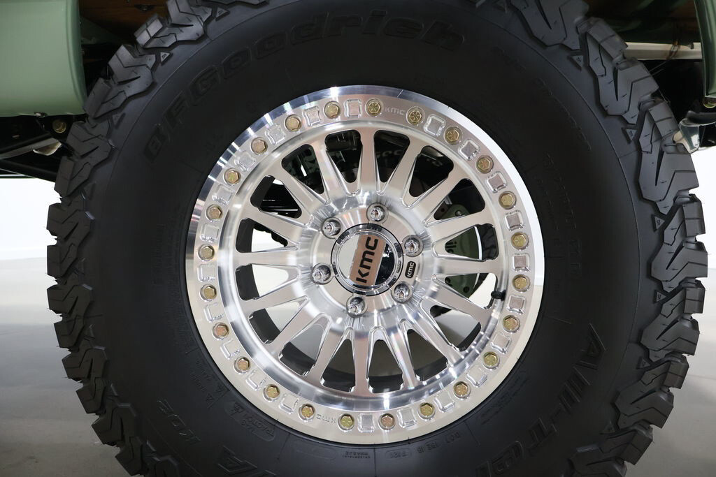 Chevrolet-K10-HOGAN-BUILT-1970-10
