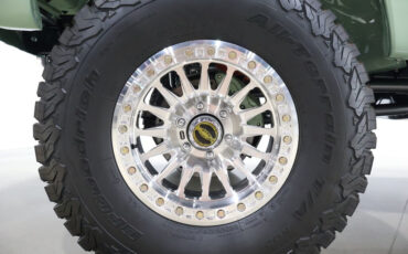 Chevrolet-K10-HOGAN-BUILT-1970-12