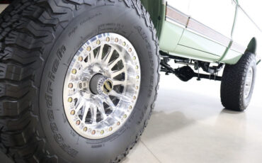 Chevrolet-K10-HOGAN-BUILT-1970-13