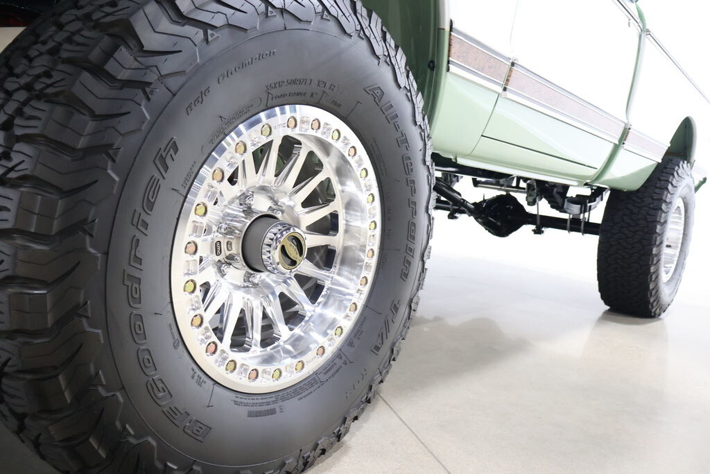 Chevrolet-K10-HOGAN-BUILT-1970-13