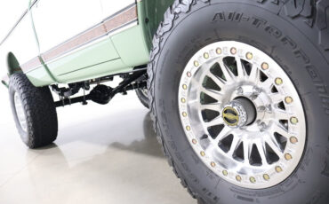 Chevrolet-K10-HOGAN-BUILT-1970-14