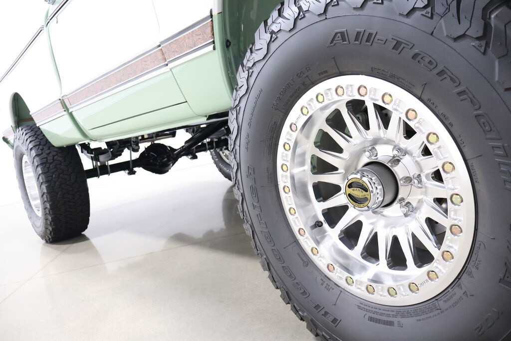 Chevrolet-K10-HOGAN-BUILT-1970-14