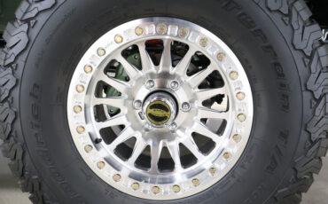 Chevrolet-K10-HOGAN-BUILT-1970-15