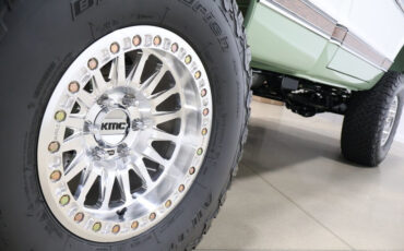 Chevrolet-K10-HOGAN-BUILT-1970-17