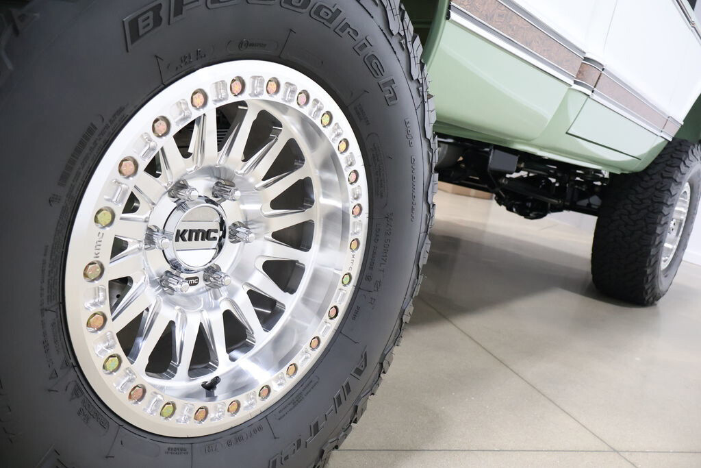 Chevrolet-K10-HOGAN-BUILT-1970-17