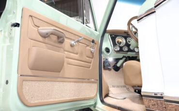Chevrolet-K10-HOGAN-BUILT-1970-18