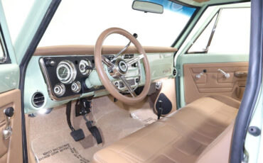 Chevrolet-K10-HOGAN-BUILT-1970-19