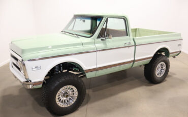 Chevrolet-K10-HOGAN-BUILT-1970-2