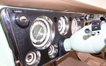 Chevrolet-K10-HOGAN-BUILT-1970-21