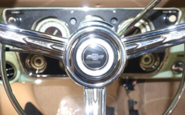 Chevrolet-K10-HOGAN-BUILT-1970-22