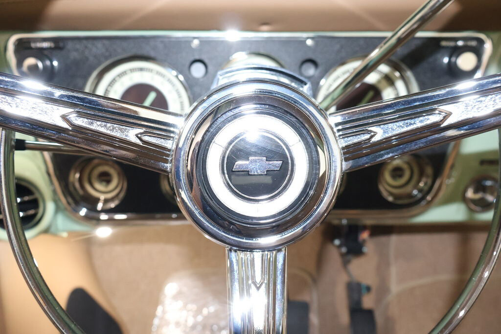 Chevrolet-K10-HOGAN-BUILT-1970-22