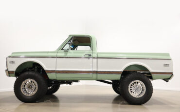 Chevrolet-K10-HOGAN-BUILT-1970-3